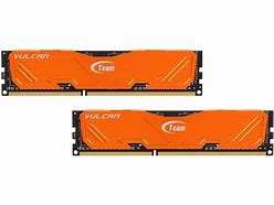Image result for DDR3 Memory 8GB