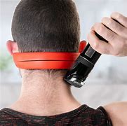 Image result for Gerade Neck Trimming Tool