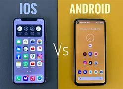 Image result for Android Is Better Off than iPhone