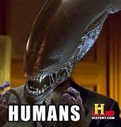 Image result for Aliens Movie Meme