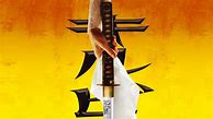 Image result for Kill Bill Weapons