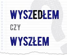 Image result for co_oznacza_zamówienia_publiczne