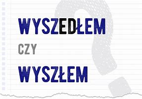 Image result for co_to_znaczy_z_podniesionym_czołem