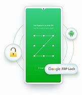 Image result for Android Unlocker