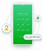 Image result for Android Unlock Keypad
