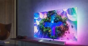 Image result for Philips OLED Изгорели Пиксели