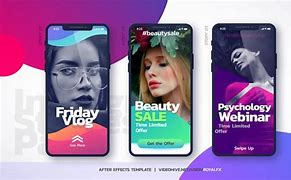 Image result for iPhone Instagram Mockup