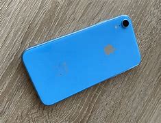 Image result for iPhone XR 64GB Albastru