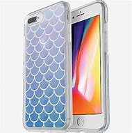 Image result for Clear Symmetry Case for iPhone 8