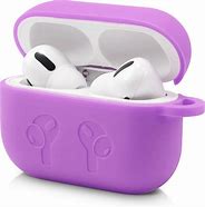 Image result for Air Pods Display