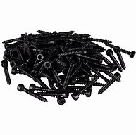 Image result for A Pack of Screws