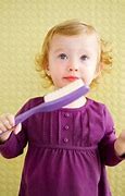 Image result for Brush Your Teeth Kids
