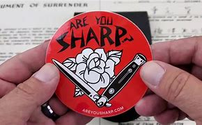 Image result for Sharp Brothers Watch