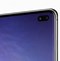 Image result for How to Get Galaxy S10 VR Adaptor