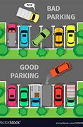 Image result for Emoji of Bad Parking