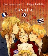 Image result for Aph Canada