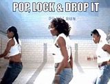 Image result for Lock It GIF