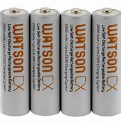 Image result for NIMH 24V 2000mAh Rechargeable Battery Pack