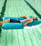 Image result for Floating Bean Bag Chairs