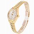 Image result for Golden Watch Women