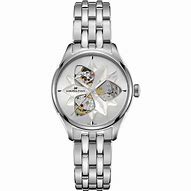 Image result for Luxury Ladies 34Mm Mechanical Watch
