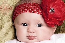 Image result for LOL Baby Wallpaper