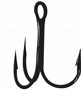 Image result for Fishing Hook Icon