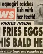 Image result for Funny Headlines