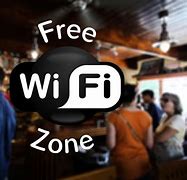 Image result for FreeWifi Anywhere On iPad