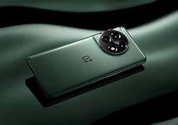 Image result for OnePlus Phone Company