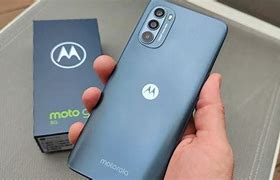 Image result for Motorola Thin Phone