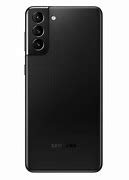 Image result for Samsung S21 Mini