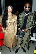 Image result for Cardi B Shoes Boots