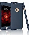 Image result for A Picture of a Black Person Holdig a iPhone 6 Plus Rose Gold