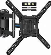 Image result for 46 inch television wall mounts