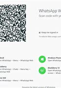 Image result for WhatsApp Messenger Play Store