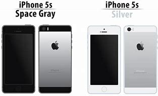 Image result for Cracked Gray iPhone