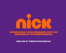 Image result for Screen Bug Logos