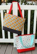 Image result for Bag Making