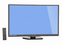 Image result for Magnavox 32 Inch LED TV