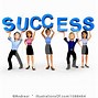 Image result for Business Team Clip Art Free