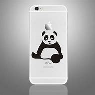 Image result for iPhone Sticker