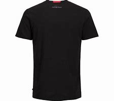 Image result for Astralis Shirt