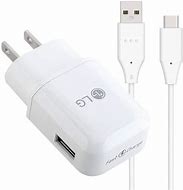 Image result for LG Stylo 6 Charger Pad