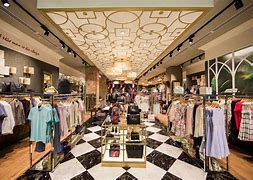 Image result for Ted Baker South Africa