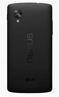 Image result for Ringer Box for LG Nexus 5
