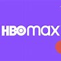 Image result for Activate HBO Max Hulu