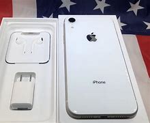 Image result for iPhone XR White 645G