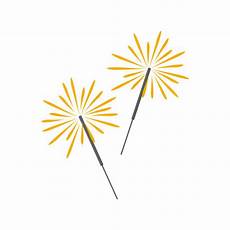 free vector graphics clipart best sparkler illustrations royalty free vector graphics free vector graphics clipart best sparkler illustrations royalty free vector graphics