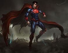 Image result for Superhero Desktop